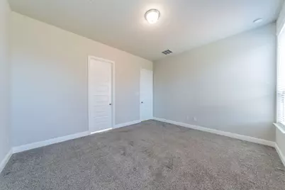 2700 Lakeside Drive, Providence Village, TX 76227 - Photo 13