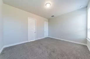 2700 Lakeside Dr, Providence Village, TX 76227 - Photo 13