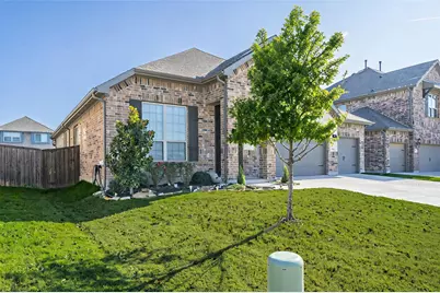 2700 Lakeside Drive, Providence Village, TX 76227 - Photo 3