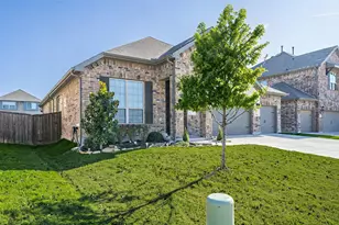 2700 Lakeside Dr, Providence Village, TX 76227 - Photo 3