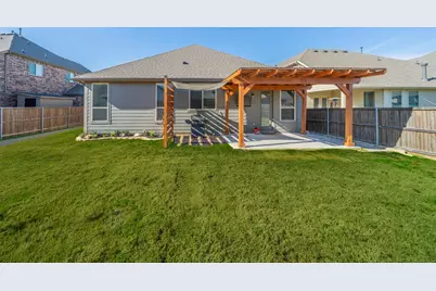 2700 Lakeside Drive, Providence Village, TX 76227 - Photo 21