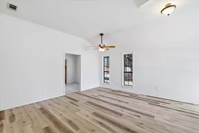 7121 Cottonwood Circle, Sachse, TX 75048 - Photo 5