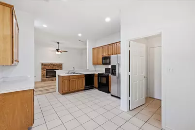 7121 Cottonwood Circle, Sachse, TX 75048 - Photo 17