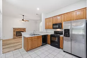 7121 Cottonwood Cir, Sachse, TX 75048 - Photo 15