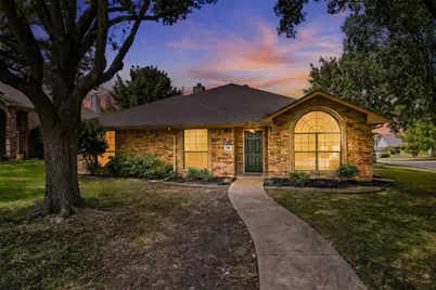 7121 Cottonwood Circle, Sachse, TX 75048 - Photo 39