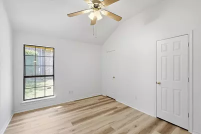 7121 Cottonwood Circle, Sachse, TX 75048 - Photo 27