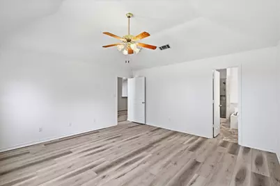 7121 Cottonwood Circle, Sachse, TX 75048 - Photo 21