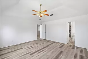 7121 Cottonwood Cir, Sachse, TX 75048 - Photo 21