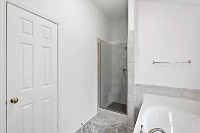 7121 Cottonwood Circle, Sachse, TX 75048 - Photo 23