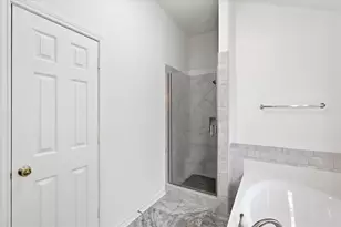 7121 Cottonwood Cir, Sachse, TX 75048 - Photo 23