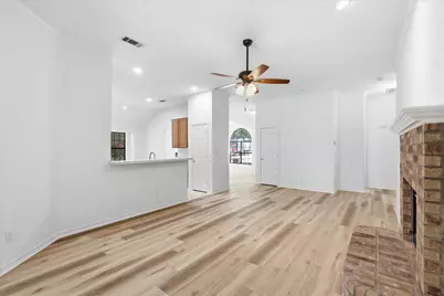 7121 Cottonwood Circle, Sachse, TX 75048 - Photo 11