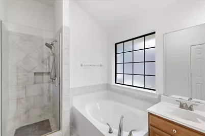7121 Cottonwood Circle, Sachse, TX 75048 - Photo 25