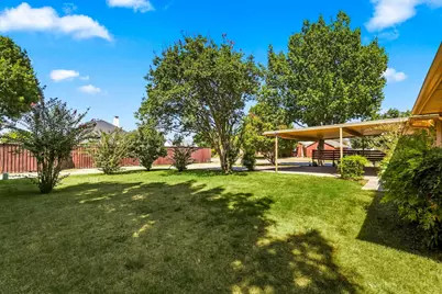 7121 Cottonwood Circle, Sachse, TX 75048 - Photo 35