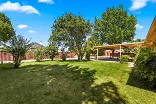 7121 Cottonwood Cir, Sachse, TX 75048 - Photo 35