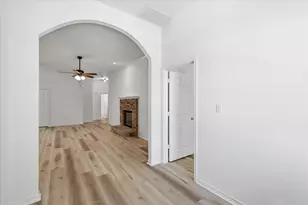 7121 Cottonwood Cir, Sachse, TX 75048 - Photo 9