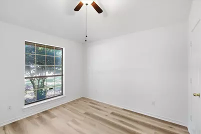 7121 Cottonwood Circle, Sachse, TX 75048 - Photo 29