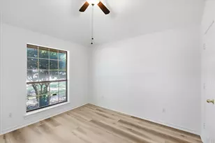 7121 Cottonwood Cir, Sachse, TX 75048 - Photo 29