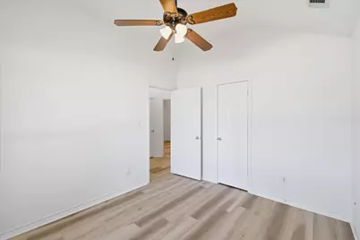 7121 Cottonwood Circle, Sachse, TX 75048 - Photo 33