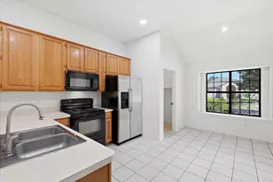 7121 Cottonwood Cir, Sachse, TX 75048 - Photo 13