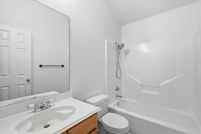 7121 Cottonwood Circle, Sachse, TX 75048 - Photo 31