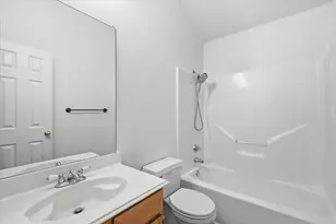 7121 Cottonwood Cir, Sachse, TX 75048 - Photo 31