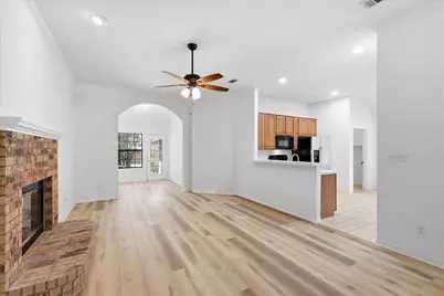 7121 Cottonwood Circle, Sachse, TX 75048 - Photo 7