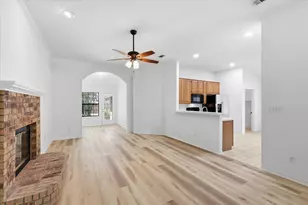 7121 Cottonwood Cir, Sachse, TX 75048 - Photo 7