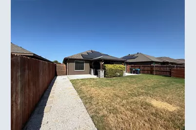 6232 General Store Way, Fort Worth, TX 76179 - Photo 5