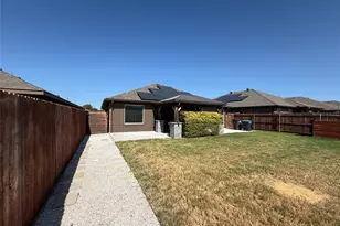6232 General Store Way, Fort Worth, TX 76179 - Photo 5