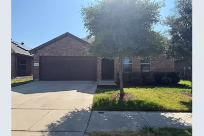 6232 General Store Way, Fort Worth, TX 76179 - Photo 1