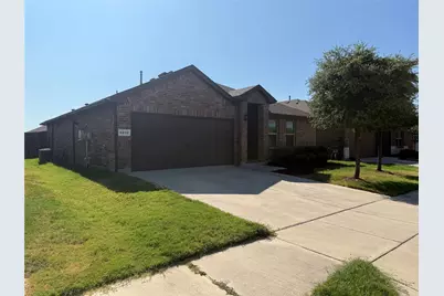 6232 General Store Way, Fort Worth, TX 76179 - Photo 3