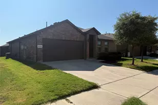 6232 General Store Way, Fort Worth, TX 76179 - Photo 3