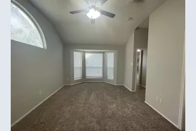 7709 Amsterdam Lane, Arlington, TX 76002 - Photo 7