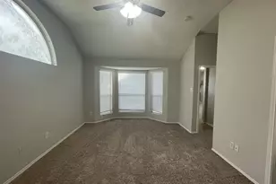 7709 Amsterdam Ln, Arlington, TX 76002 - Photo 7