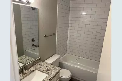 7709 Amsterdam Lane, Arlington, TX 76002 - Photo 11