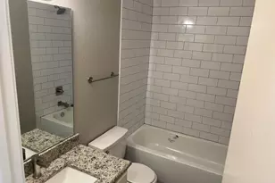 7709 Amsterdam Ln, Arlington, TX 76002 - Photo 11