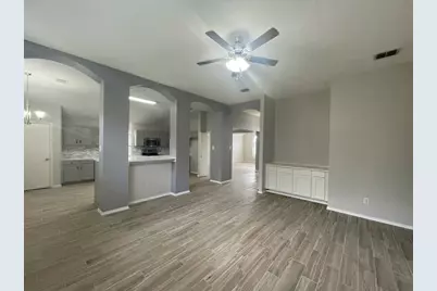 7709 Amsterdam Lane, Arlington, TX 76002 - Photo 3
