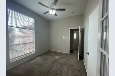 7709 Amsterdam Lane, Arlington, TX 76002 - Photo 13