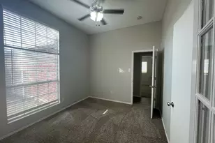 7709 Amsterdam Ln, Arlington, TX 76002 - Photo 13