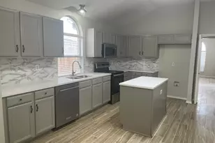 7709 Amsterdam Ln, Arlington, TX 76002 - Photo 5