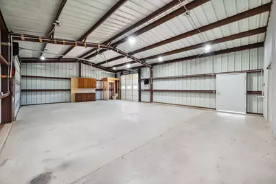 140 Caddo Trail #C, Corsicana, TX 75109 - Photo 5