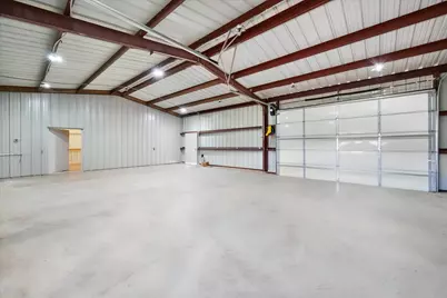 140 Caddo Trail #C, Corsicana, TX 75109 - Photo 3