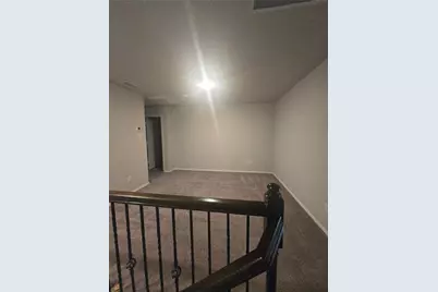 3308 Becker Drive, Denton, TX 76207 - Photo 11