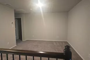 3308 Becker Dr, Denton, TX 76207 - Photo 11