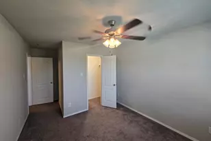 3308 Becker Dr, Denton, TX 76207 - Photo 9