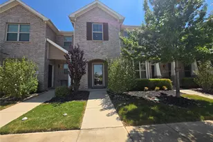 3308 Becker Dr, Denton, TX 76207 - Photo 1