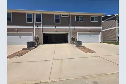 3308 Becker Drive, Denton, TX 76207 - Photo 15