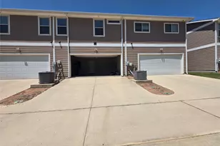 3308 Becker Dr, Denton, TX 76207 - Photo 15