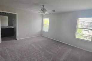 3308 Becker Dr, Denton, TX 76207 - Photo 5