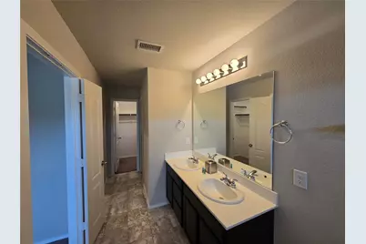 3308 Becker Drive, Denton, TX 76207 - Photo 7